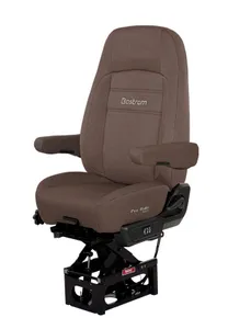 Bostrom SEAT 1102687 