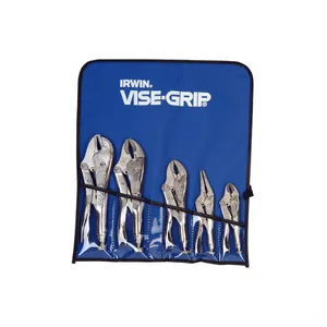 Irwin/Vise Grip VSE GRIP 1361708 
