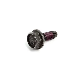 American Axle Bolt 260072 