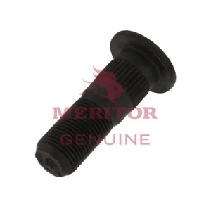 Meritor STUD 732786 