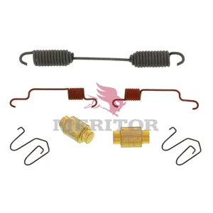 Meritor Kit-Brk Rep-Mnr 770944 