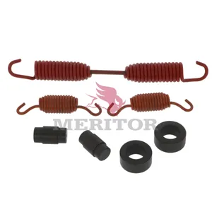 Meritor Kit-Bk-Eat-Fab 786052 
