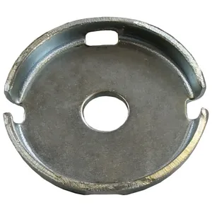 Monroe MOUNTING KIT 657582 
