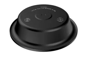 MGM Diaphragm 342662 