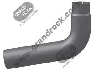 Grand Rock ELBOW 970388 