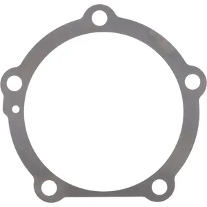 Spicer Differential Pinion Shim 213716 