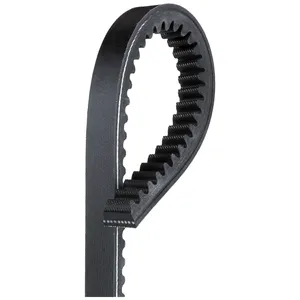 Gates TRUCK BELT 1092990 