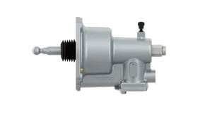 Wabco SERVO CLUTCH 1175703 