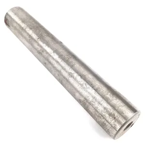 Hendrickson EYE PIN 309400 