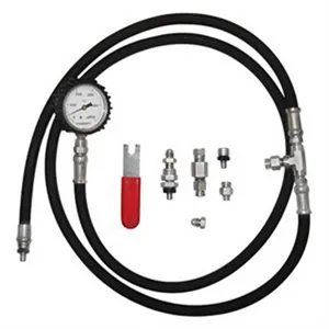 Star Products Lang HIGH PRESSURE O 1328212 