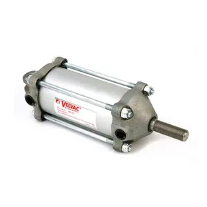 Velvac Air Cylinder, 1103153 
