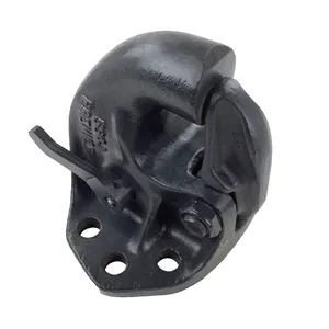 Premier COUPLING 1123064 