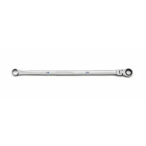 Gear Wrench 16MM 120XP UNIV 1273022 