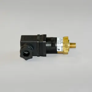 Donaldson INDSTR 1075248 