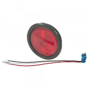 Grote S/T/T LAMP 901364 