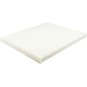 Baldwin AIR FILT 1055270 