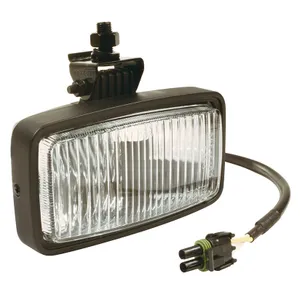 Grote Fog Lamp - 12V 240778 