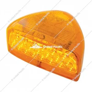 United Pacific Led - Turn Signal Lamp 249168 
