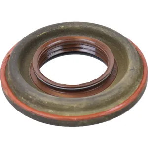 SKF Seal 481470 