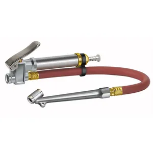 S & G Tool Aid TIRE INFLATER 1446164 