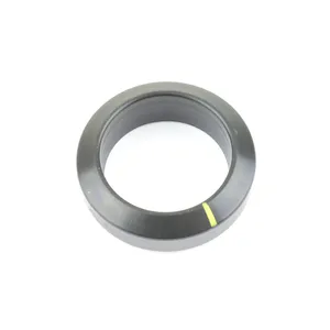 Spicer GASKET 522396 