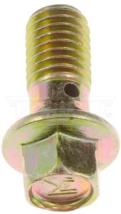 Dorman HOSE BOLT 530760 