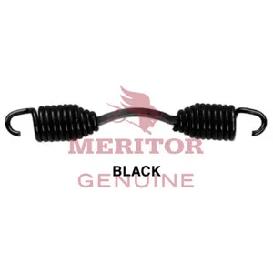 Meritor Spring 734862 