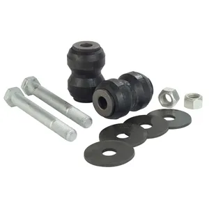 Holland SRK-145 PIVOT C 610092 