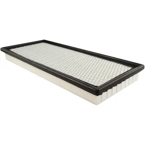 Baldwin Air Element 212030 