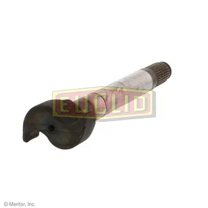 Euclid INTRAAX 1.5 28 Spline Right Hand Camshaft 244816 