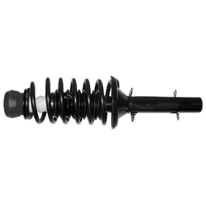 Monroe ASSEMBLY 654620 