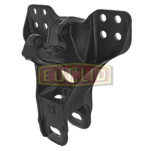 Euclid Hanger 919406 