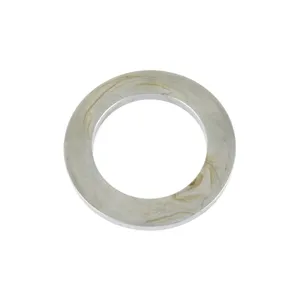 Spicer WASHER (10 PER 518610 
