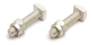 Grote NUT/BOLT 578756 