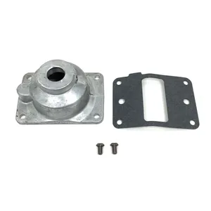 Eaton Housing Assembly - Shift Indicator 223944 