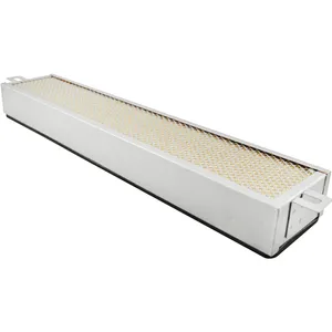Baldwin AIR FILTER 1147924 