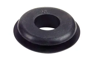 Grote Rubber Seal 574442 