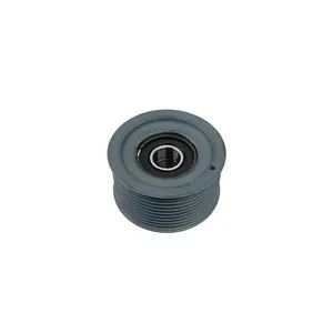 Dayco Pulley Idler Tensioner 252026 