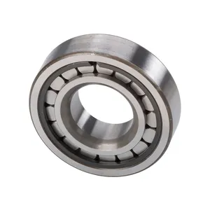 National BEARING 1100704 