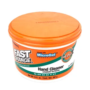 Permatex HAND CLEANER 279534 