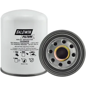 Baldwin FILTER 1443944 