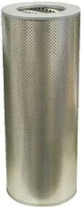 Baldwin Hydraulic Element 243848 