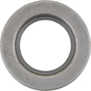 Spicer OIL SEAL 524090 