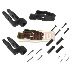 Euclid Clevis Kit 899954 