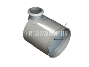 Roadwarrior Doc Filter 720598 