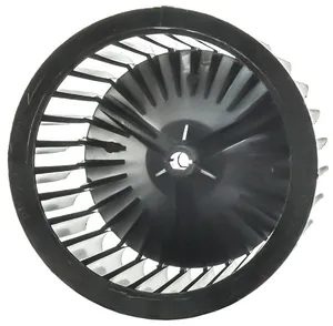 TruckAir Blower Wheel 416066 