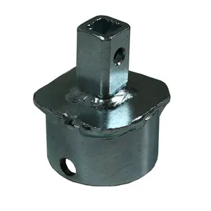 Donovan Crank Reducer C 1033440 