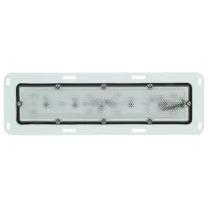 Truck-Lite LED DOME, 12V 349510 
