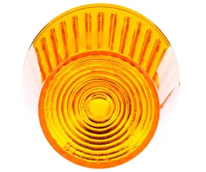 Truck-Lite AMB MRL LENS 324308 