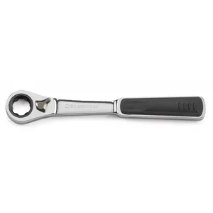 Gear Wrench 3/8  DR. VORTEX 1248542 